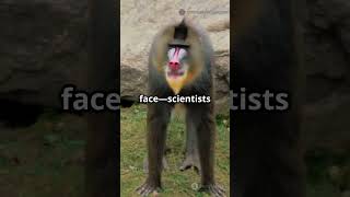 #Wildlife #RareAnimals #AmazonRainforest #WildSphereAdventures #ai #algorithm #facts #trending