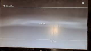 PS3 Xploit work-around! DNS trick Custom Cloudflare, No longer working see description.