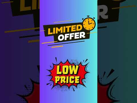 🌟 Unlock Coursera Premium at a STEAL! 💻 Exclusive Low Prices Revealed! #shorts