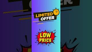 🌟 Unlock Coursera Premium at a STEAL! 💻 Exclusive Low Prices Revealed! #shorts