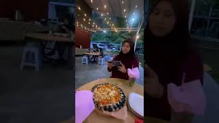 Go Deeper Tioman #music #cover #tiomanisland #godeeper #relaxing #holiday