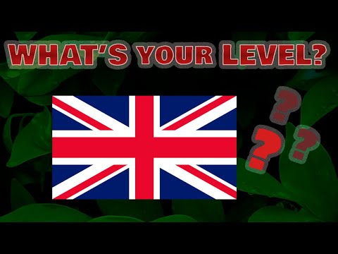Only 1% of the World can guess all the Flags