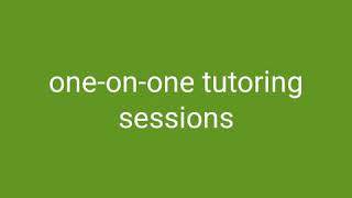 BeOnTop Tutorial Center