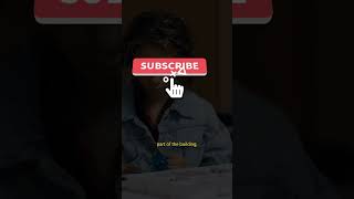 Building Construction- Building components (substructure, superstructure) #trendingnow #facts