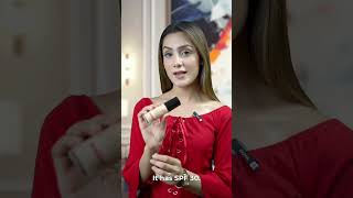 BB Cream | Real Beauty