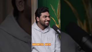 Imported bath zekar bhai 👌👌👌