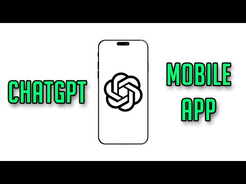 ChatGPT App is released! Here’s how to use it
