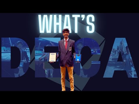 What is DECA? Should You Join?