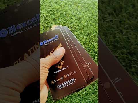 oppo a5s folder