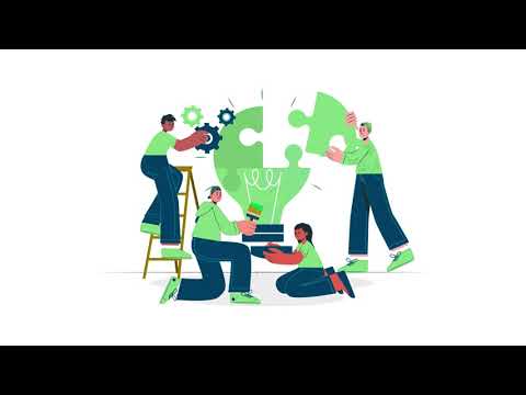 GoGreenGuru: Building Sustainable Communities Together