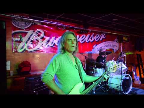 The Unprofessionals Fortunate Son HD