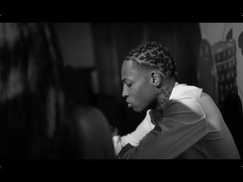 JETTI, ARMANII - MAFIA (Official Music Video)