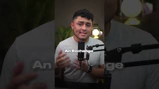 Protect Your Crypto Portfolio | Essential Security Tips You Need