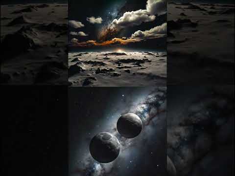 What Makes Venus the Hottest Planet? A Look into Its Deadly Features!