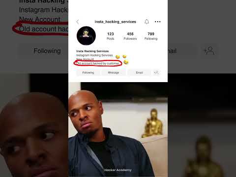 Customer 😂 #cybersecurity #memes #ytshorts #shortsfeed  #shorts   #funny