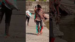 #rahulbhuriyanewvideosstat#news#btso#funnyvideo#gdbsolved#vxoutdoor #hdfgs#viralvideo#hvhhighlightk