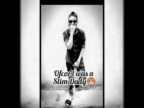 Natural Transportation of one Year at the Gym full Hard workouts