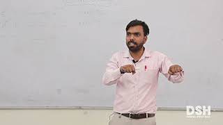 UP Board - Class 12 - Chemistry - Chapter 1 - Electric Charges and Fields -