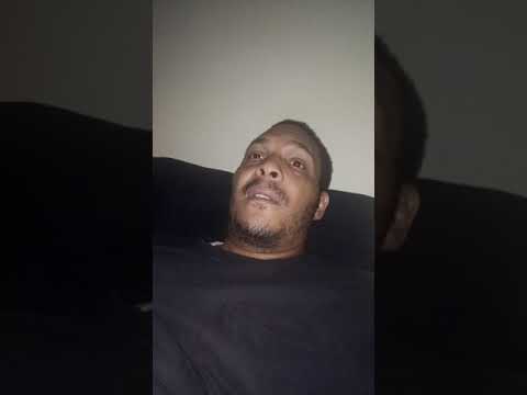 Sept. 12 2021