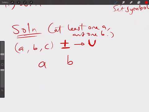Let's Talk About Regular Expressions!