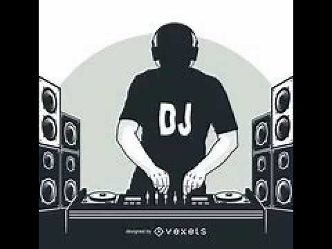 Reggae Riddims Edition Mix Dj Slatter