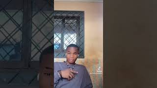 Drôles de vidéos #mood #football #shortvideo #respect #shorts