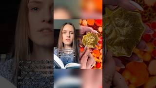 #pov : your religious mom read your diary #strictmom #karenmom #acting #HappyHolidays