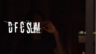 DFC Slim - Exquisite (Official Video)