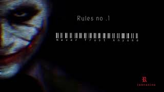 #random #randominvention #status #whatsappstatus #joker  #nusratfatehalikhan  #attitudestatus