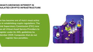 Liminal Wallet and the Growing Demand for Wallet-as-a-Service in Crypto Finance