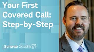 Beginner’s Guide: Selling Covered Calls for Income | Covered Calls & Short Puts