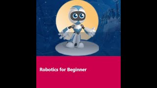 Schooling Anywhere -Code Champs Demo Class