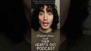 Matt Wolfe does the BEST AI news! #ai #news #podcast #mattwolfe #technology