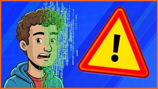 AI Dev Layoffs - Repeating a Dangerous Pattern that no one is talking about