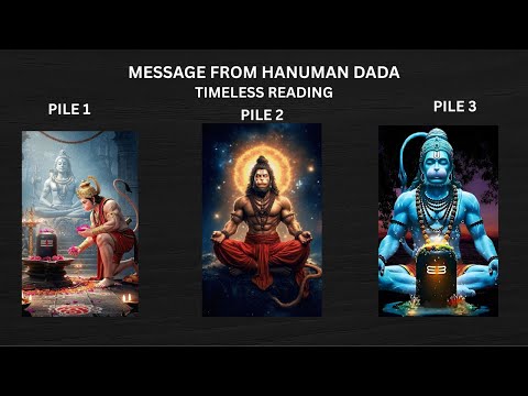 HANUMAN Dada’s Timeless Guidance | Powerful Guidance #shiv #hanumandada #jaishreeram #shivbhakt #fyp