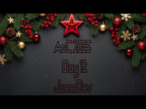 aoc day12 1