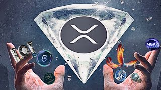 #XRP HOLDS STRONG ABOVE 3$ CLOSES IN ON MOVE ABOVE$ FOR FIRST TIME! #LINEA WHEN TO BUY? #ETH +4500$