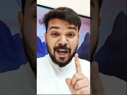 EAPCET లో 👨‍🎓 Best Engineering College ఎలా ఎంచుకోవాలి? 🤔 | 💼 Placements Base | Telugu + English 🗣️