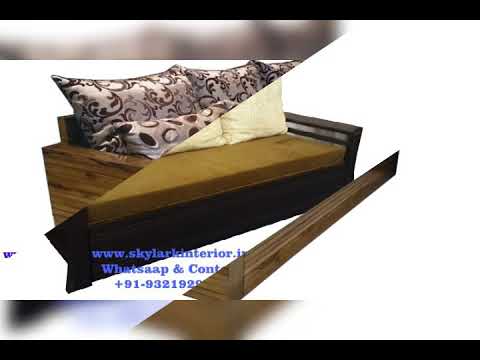 Modern Sofa Beds & Sleeper Sofas for Sale | Expand Furniture