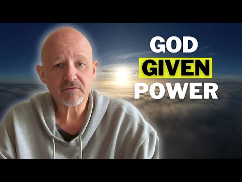 Why Your Sexual Energy is DIVINE (And How to Use It)