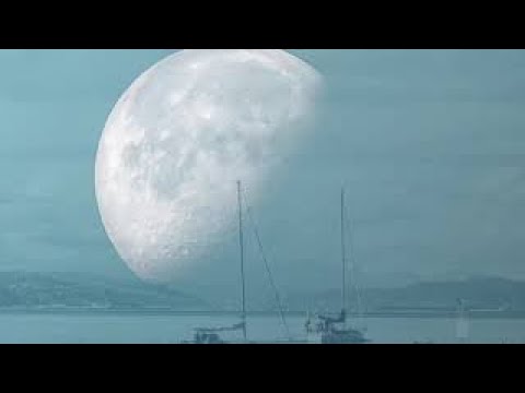 Soothing Music For Stress Relief, Chakra Reveal & Positive Aura