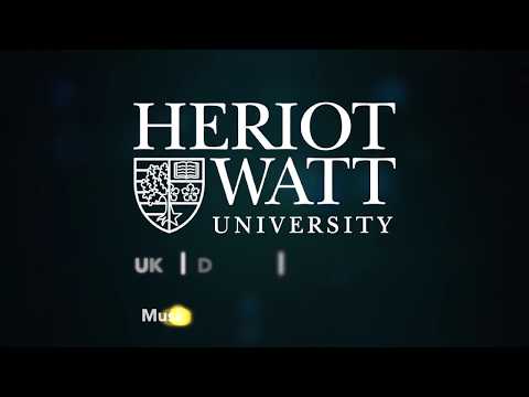 Institute of Petroleum Engineering