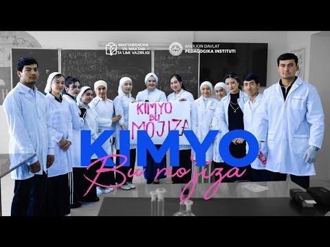 👨‍🔬ADPI KIMYOGARLARI👩‍🔬