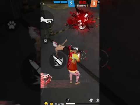 FREE FIRE MASS STATUS #freefirestatus #massstatus