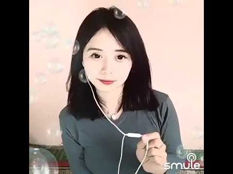 Harusnya aku