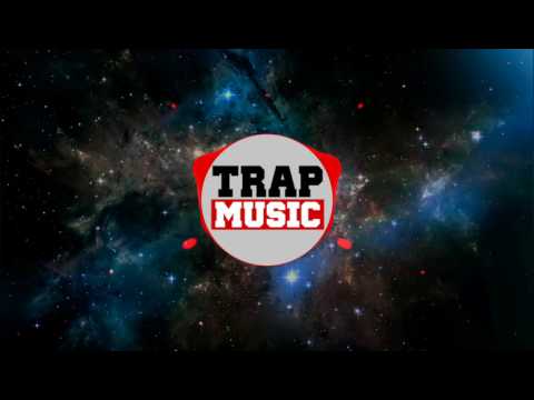 Future-Mask Off (Politik Trap Remix)