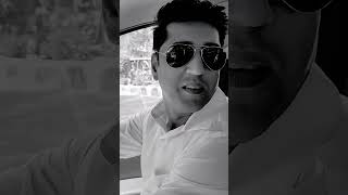 #arjitsingh #arjitsinghstatus #enjoy #bollywoodsongs #oldsong