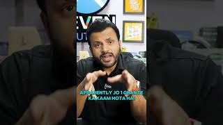 Will Devin Replace Software Engineers?