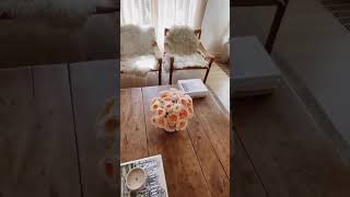 #designshare #Americandecorationstyle #homesoftfitting #decorationdesign #decorationshare #shorts
