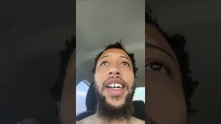YSL Woody Sent to Jail For Not Testifying #yslwoody #ysl #testify #yslrecords #howto #how #gunna